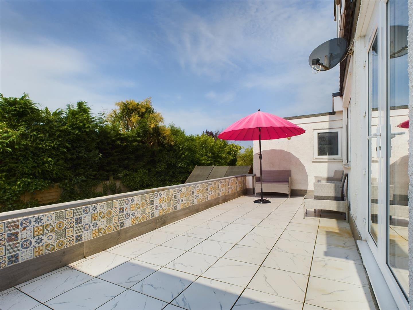 Chestnut Drive, Porthcawl McHattons Estate Agents, Bridgend